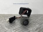 Caméra de recul d'un Mercedes Vito, Autos : Pièces & Accessoires, -, 3 mois de garantie, Utilisé, -