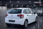 Citroën C3 1.0 Essence | 97 000 km | Inspection des ventes, Autos, Citroën, 50 kW, Euro 6, 1520 kg, 770 kg