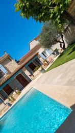 Maison de village à Maussane-les-Alpilles !, Immo