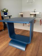 Art-deco tafeltje, Maison & Meubles, Enlèvement