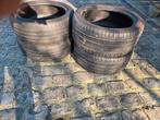 autobanden  : zomerbanden MERCEDES, Ophalen, Zomerbanden, Band(en)