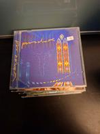 cd - royal hunt - paradox, Enlèvement ou Envoi, Comme neuf