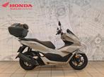 Honda PCX 125 (année de construction 2023), Scooter, Entreprise, 125 cm³, Jusqu'à 11 kW