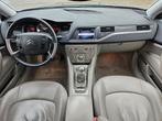 Citroën C5 Tourer 2.0D Bj 2009 335 000 km OPTION COMPLÈTE, Autos, Citroën, Cuir, Euro 5, Achat, Entreprise