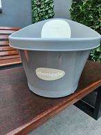 Baignoire Shnuggle en bon état, Enfants & Bébés, Enlèvement ou Envoi, Baignoire