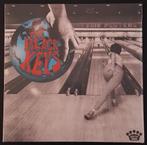 LP The Black Keys - Ohio Players (New - Sealed), CD & DVD, Vinyles | Rock, Enlèvement ou Envoi, Neuf, dans son emballage, 12 pouces