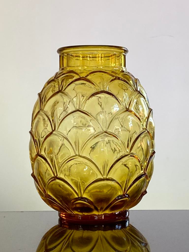 Val Saint Lambert Luxval N 25, Enlèvement ou Envoi