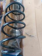 Cardans + Ressort amortisseur neufs Berlingo, Auto-onderdelen, Ophalen, Nieuw, Citroën