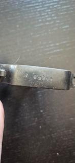 Boîtier Lebel 92/16, France 1WW, Envoi