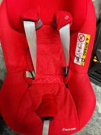 Autostoel, Kinderen en Baby's, Ophalen of Verzenden, Zo goed als nieuw, Verstelbare rugleuning, Isofix