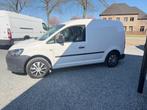 Volkswagen Caddy Bedrijfswagen, Auto's, Gebruikt, Volkswagen, Bedrijf, Te koop