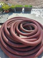 Nouveau tube de protection flexible de 50 m diam. 110, Bricolage & Construction, Enlèvement