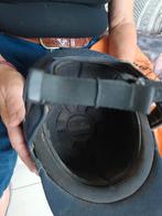 Ruiterhelm, Animaux & Accessoires, Chevaux & Poneys | Autres trucs de cheval, Enlèvement