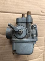 Bing 15mm carburateur, Fietsen en Brommers, Brommeronderdelen | Oldtimers, Ophalen, Zo goed als nieuw, Carburateur