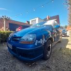 Nissan Almera Tino - Zo mee te nemen / Export / Hobbyist, Autos, Nissan, Alarme, Achat, Autre carrosserie, 5 portes