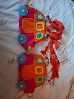 Porte-monnaie neufs, HABA, Enfants & Bébés, Jouets | Jouets de bébé, Enlèvement, Voiture
