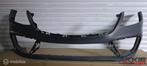 Mercedes S63 S65 amg Bumper voor W222 facelift A2228800701, Utilisé, Avant, Enlèvement ou Envoi, Pare-chocs