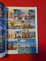 Bd aquablue 10, Livres, Enlèvement ou Envoi