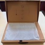 ASUS Vivobook 18 M1807HA – 18,4 inch, Computers en Software, Windows Laptops, Ophalen, 32 GB, Asus vivobook, Zo goed als nieuw