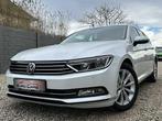 Volkswagen Passat Variant SW 1.6 CR TDi Highline, Achat, 87 kW, Entreprise, Boîte manuelle