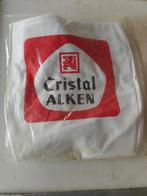 Cristal Alken, Verzamelen, Ophalen of Verzenden