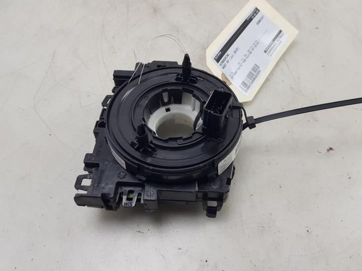 CONTACTEUR TOURNANT Audi A3 Sportback (8VA / 8VF), Autos : Pièces & Accessoires, Autres pièces automobiles, Audi, Utilisé