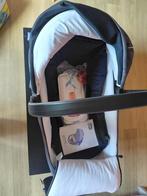 Landau chicco, Enlèvement, Neuf