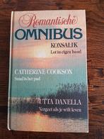 Diverse romans / thrillers en andere boeken, Ophalen, België