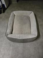 Hondenmand voor grote hond, Dieren en Toebehoren, Hondenmanden, Ophalen