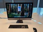 iMac Pro 3 GHz Intel Xeon W 10-core, Ophalen, 64 GB of meer, SSD, Zo goed als nieuw