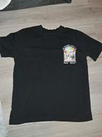 T shirt maat  m  Casablanca, Enlèvement, Taille 48/50 (M)