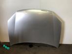 Capot d'un Volkswagen Golf (Golf 04-) (LA7W), Volkswagen, -, 3 mois de garantie, Utilisé