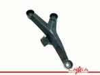 CADRE CHASSIS ARMATURE STAY 125 Duke 2019- (90103005000), Motos, Utilisé