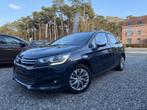Citroën C4 1.2B EURO6b '15 + 12M GARANTIE, Autos, Achat, Euro 6, Entreprise, Boîte manuelle