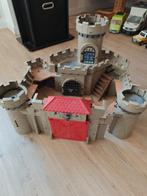 Lot playmobil, Enfants & Bébés, Jouets | Playmobil, Enlèvement