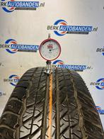 2x Dunlop AT20 GrandTrek P245/70 R17 108S P245/70/17 P245701, -, -, 17 inch, Ophalen of Verzenden