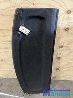 VW GOLF PLUS hoedenplank 2004-2013, Gebruikt, Volkswagen, Volkswagen AG, Vw@volkswagen.de