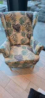 Fauteuils avec banquette, Maison & Meubles, Enlèvement