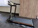 Loopband t/m 12 km/u, Sport en Fitness, Ophalen, Zo goed als nieuw, Loopband