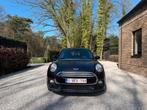 Mini cooper 1.5L diesel, Autos, Mini, Achat, Euro 6, Boîte manuelle, 5 portes