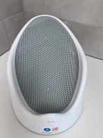 Angel care badzitje - nieuwstaat, Ophalen, Zo goed als nieuw