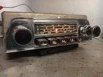 Radio FM Blaupunkt Porsche Mercedes Unique, Enlèvement