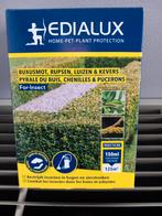 Edialux : rupsen en kevers, Tuin en Terras, Ophalen, Nieuw