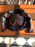 Zomer motorvest enduro, Motoren, Ophalen, Tweedehands, Dames, Jas | textiel