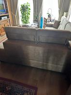 Siège, Enlèvement, Utilisé, Synthétique, Hoeksalon