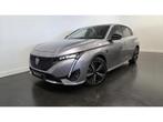 Peugeot 308 GT, Auto's, Peugeot, Euro 6, 5 deurs, Stadsauto, 100 kW