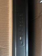 synthétiseur 61 touches 40€, Enlèvement ou Envoi, Comme neuf