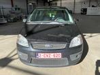 2006 Ford Focus C-Max, Auto's, Ford, Gebruikt, Bedrijf, Handgeschakeld, Overige carrosserie