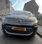 Citroën C4 Picasso 1.2 essence, Autos, Achat, Euro 6, C4, Essence