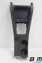 Middenconsole VW Golf 5 1K0863243A, Auto-onderdelen, Gebruikt